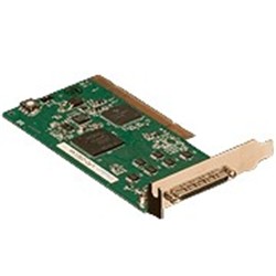 20MSPS DIO32点LVTTL(DMA転送)