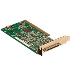 1MSPS AD16ビットD8/S16CH /DIOカウンタ複合