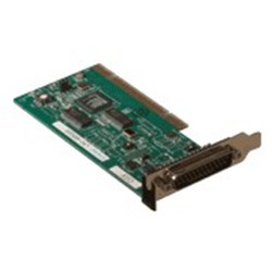 CANインタフェース