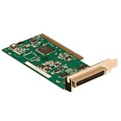 3m版メモリンクマスタ