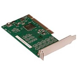 タイマ(32ビット 1CH)