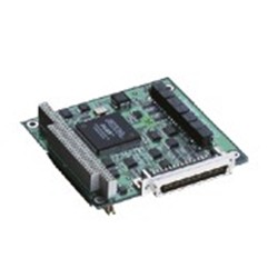 メモリ共有インタフェース(B)