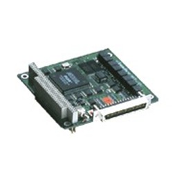 メモリ共有インタフェース(B)