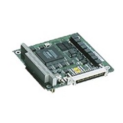 メモリ共有インタフェース(B)