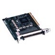 32点デジタル入力ボード