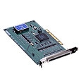 64点デジタル入力ボード