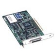 12ビットD8/S16点バス絶縁型AD変換ボード