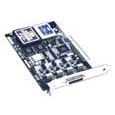 12ビット4点電圧/電流出力バス絶縁型DA変換ボード