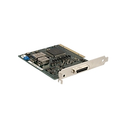 DA12ビット8CH(バス絶縁)