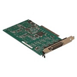 CANインタフェース