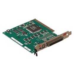 メモリ共有インタフェース(B)