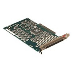 メモリ共有インタフェース(BE)