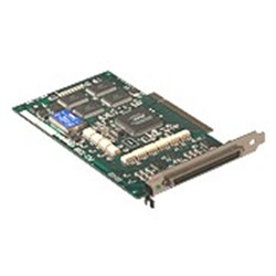 同期制御ステッピングモータコントローラ