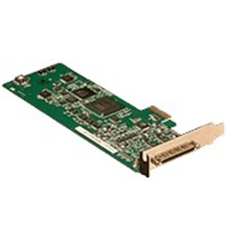 1MSPS AD16ビットD8/S16CH /DIOカウンタ複合