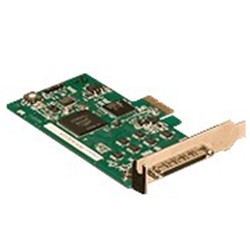 万能カウンタ(32ビット 4CH)