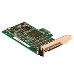 2軸パルスモーションコントローラ