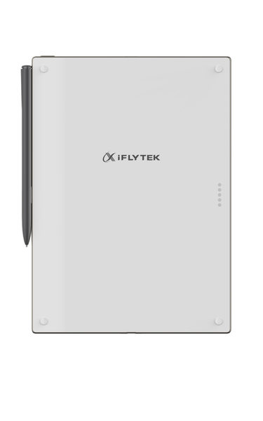 iFLYTEK AINOTE 2