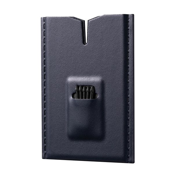 iFLYTEK 3rd Generation l-Pencil Tips