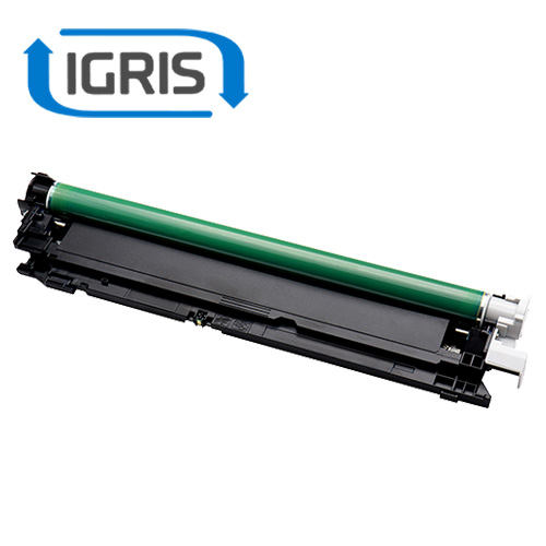 IGRIS リサイクルストック ドラム カートリッジ CRG-053DRM （CANON）