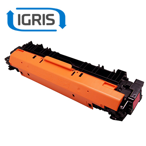 IGRIS リサイクルストック トナーカートリッジ マゼンタ 059H （CANON）