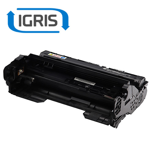 IGRIS リサイクルストック SP ドラムユニット 4500 （RICOH）