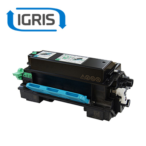 IGRIS リサイクルストック トナー P 500 （RICOH）