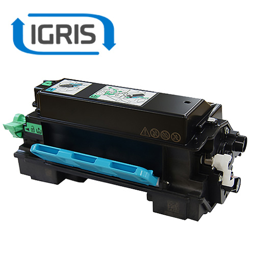 IGRIS リサイクルストック トナーP 500S （RICOH）