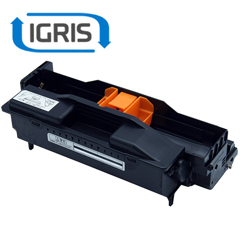 IGRIS リサイクルストック ドラム カートリッジ LB112 （ 0805530 / 75276355 ） （FUJITSU）