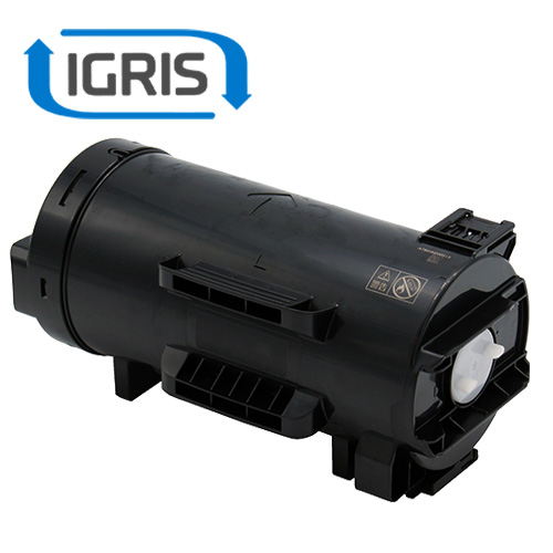 IGRIS リサイクルストック トナー CT203364 （富士フイルム）