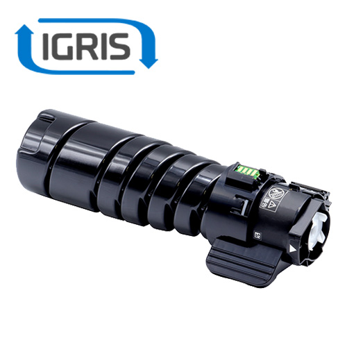 IGRIS リサイクルストック トナー CT203924 残量表示あり （FUJIFILM）
