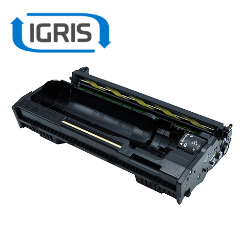 IGRIS リサイクルストック ドラム CT351166 （富士フイルム）