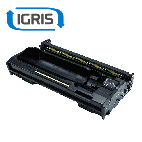 IGRIS リサイクルストック ドラム CT351167 （富士フイルム）