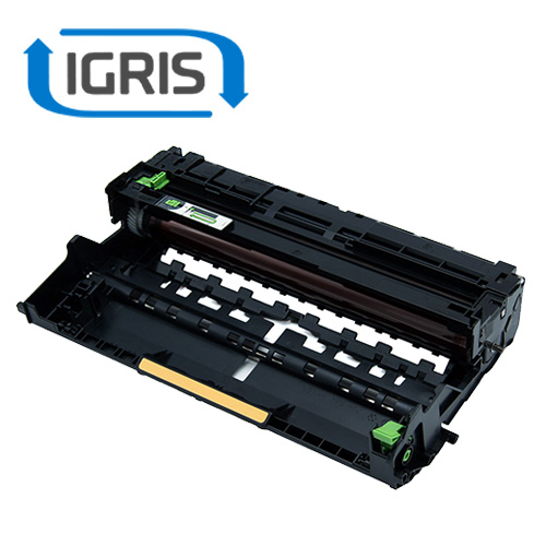 IGRIS リサイクルストック ドラム CT351175 （富士フイルム）