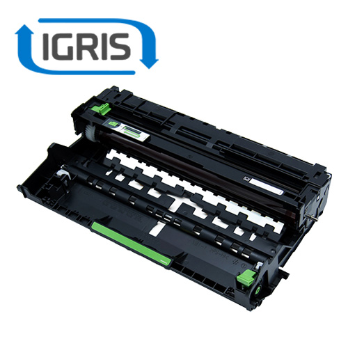 IGRIS リサイクルストック ドラム DR-60J （BROTHER）