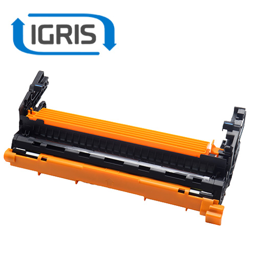 IGRIS リサイクルストック ドラム DR-M3A （OKI）