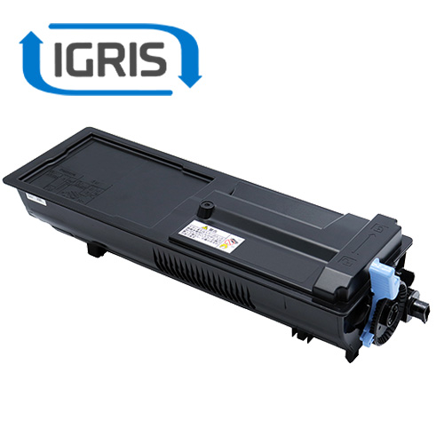 IGRIS リサイクルストック トナー LPB3T31 （EPSON）