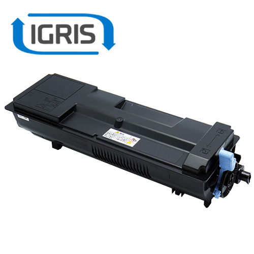 IGRIS リサイクルストック トナー LPB3T32 （EPSON）