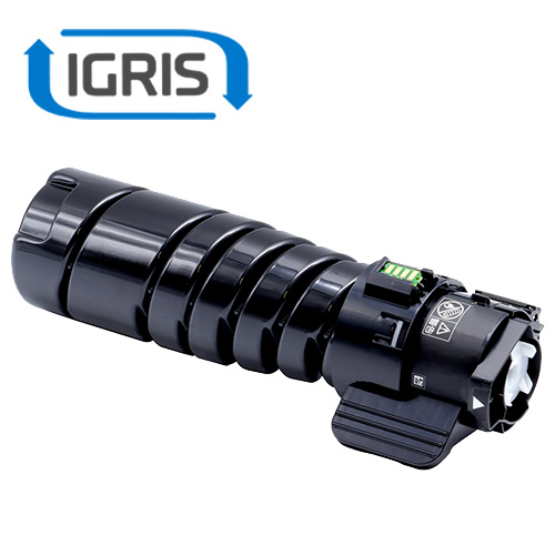 IGRIS リサイクルストック トナー PR-L3M530-12 残量表示あり （NEC）