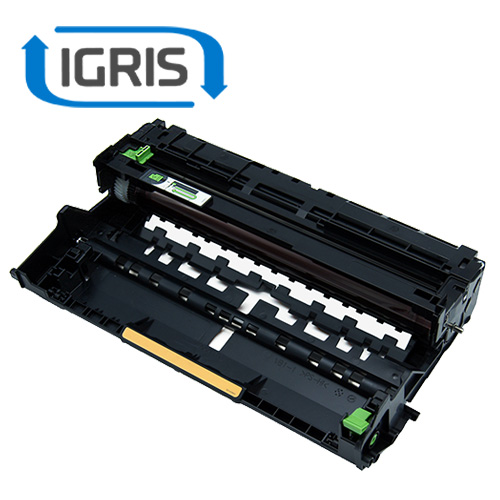 IGRIS リサイクルストック ドラム PR-L5350-31 （NEC）