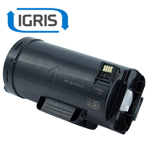 IGRIS リサイクルストック トナー PR-L7200-12 （NEC）