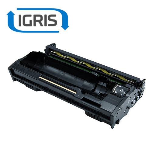 IGRIS リサイクルストック ドラム PR-L8600-31 （NEC）