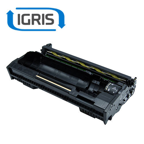 IGRIS リサイクルストック ドラム PR-L8700-31 （NEC）