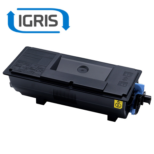 IGRIS リサイクルストック トナー TK-3401 （KYOCERA）