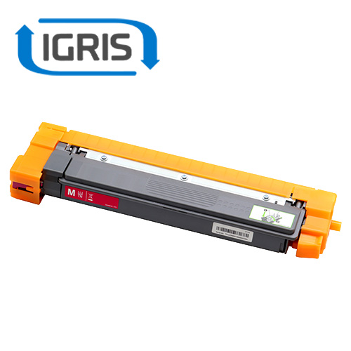 IGRIS リサイクルストック トナー TN299XXLM マゼンタ （BROTHER）