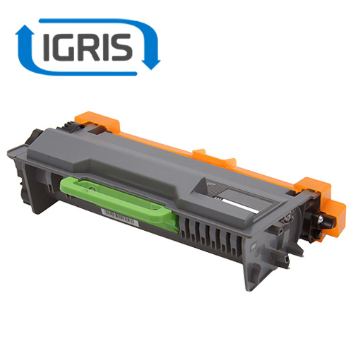 IGRIS リサイクルストック トナー TN-62JXL （BROTHER）