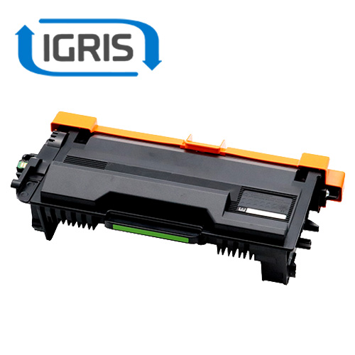 IGRIS リサイクルストック トナー TN70JXL （BROTHER）