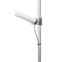 AH-150用 角度可変金具