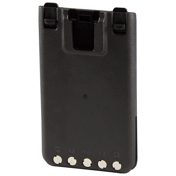 リチウムイオンバッテリーパック