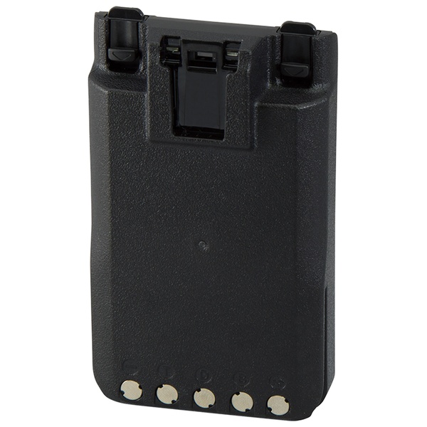 リチウムイオンバッテリーパック