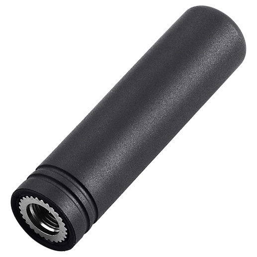 ショートアンテナ